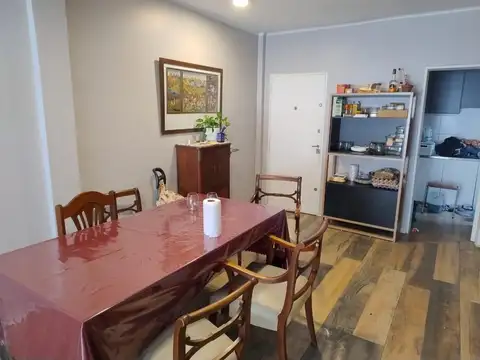 25 De Mayo 3100
