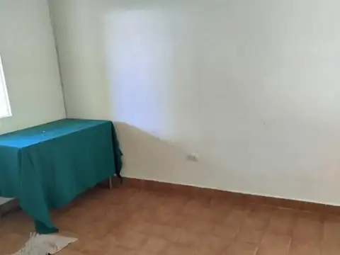 Casa en Alquiler al Noreste