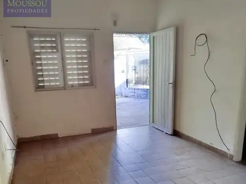 Casa en Alquiler en Gualeguaychu, $ 600.000