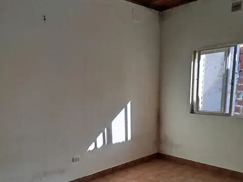 Casa en Alquiler 20 años