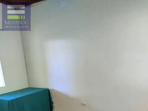 Casa en Alquiler al Noreste