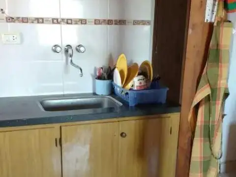 Casa en Venta al Este