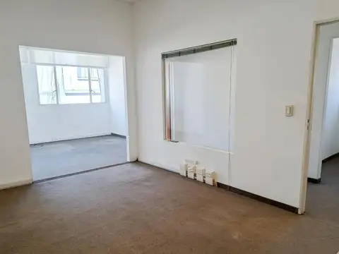 Oficina en Venta al Suroeste