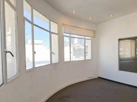 Salta 100