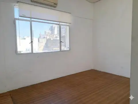 Oficina en Venta al Suroeste