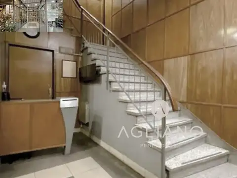 Oficina en Alquiler al Noreste