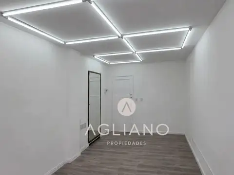 Oficina en Alquiler en Centro, $ 350.000