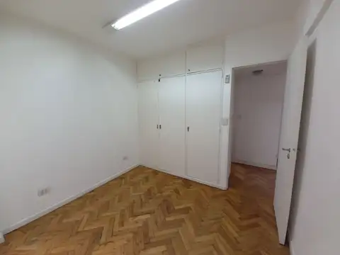 VENTA DE DEPARTAMENTO 2/3 AMBIENTES