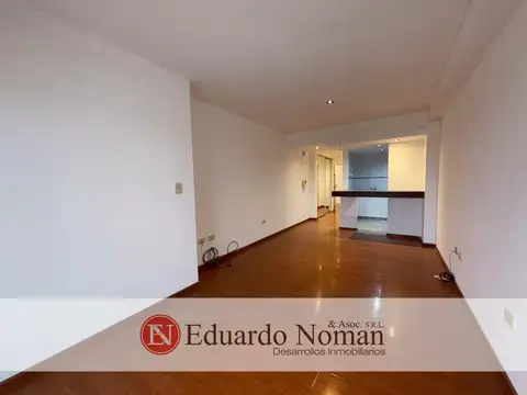 Av. Reyes Catolicos 1400, Piso 4