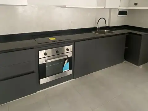 DEPARTAMENTO 3 AMBIENTES VENTA ITUZAINGO