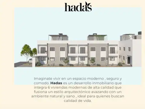 DEPARTAMENTO 3 AMBIENTES VENTA ITUZAINGO