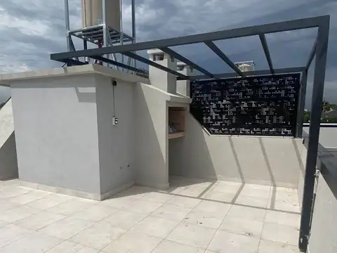 Departamento en Venta en Ituzaingo, USD 120.000