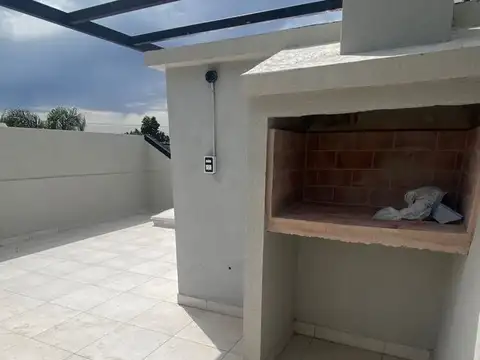 Departamento en Venta 1 año