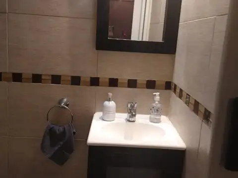 Ph en excelente estado