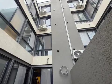 DEPARTAMENTO EN VENTA 1 DORMITORIO ZONA NORTE