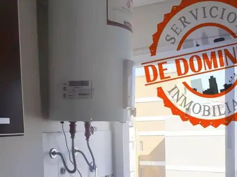 Departamento en Venta en Corrientes, USD 165.000