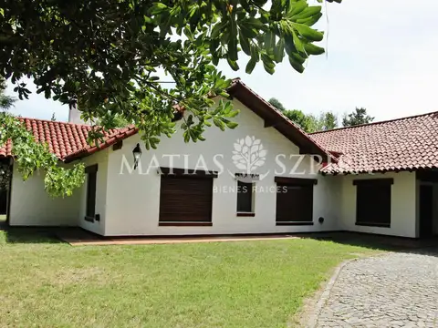 Udaondo al 1300