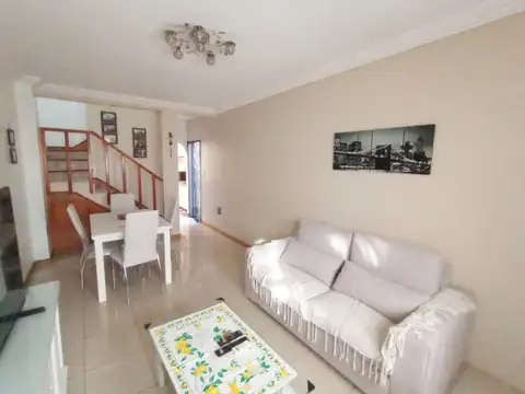 PH en Venta en Villa Luro, Capital Federal