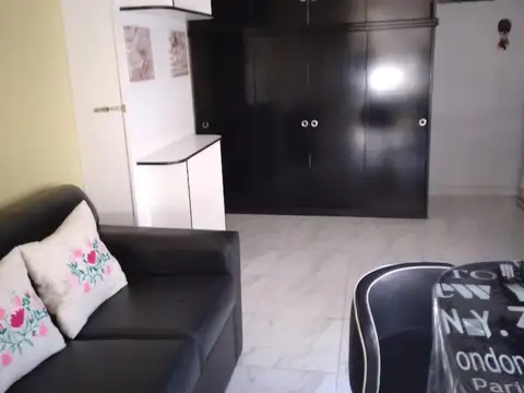 Departamento en Venta Permite mascota
