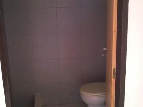 Disponibles ya dos unidades en primer piso por escalera