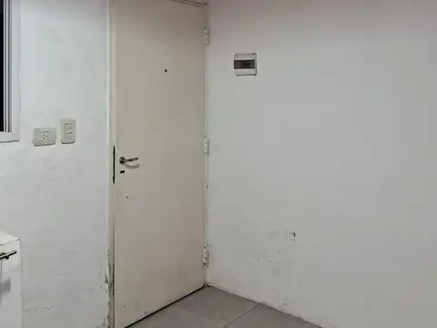 Departamento en Alquiler en Del Viso, $ 430.000