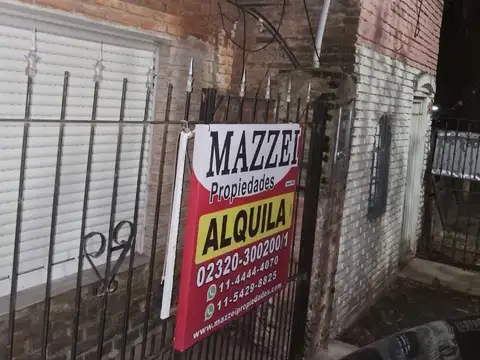 Monoambientes En Zona Office Park M126a