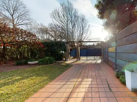 Casa en Venta 30 años