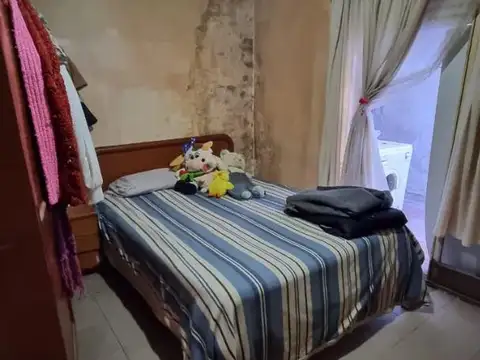 Depto Tipo Casa en Venta en Centro, USD 32.000