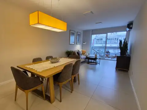 Departamento en Venta en Villa Urquiza, CABA