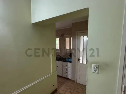 Venta Casa a la venta en Chabas