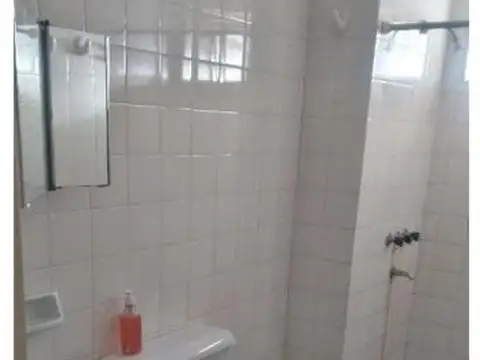 Departamento en Venta 20 años