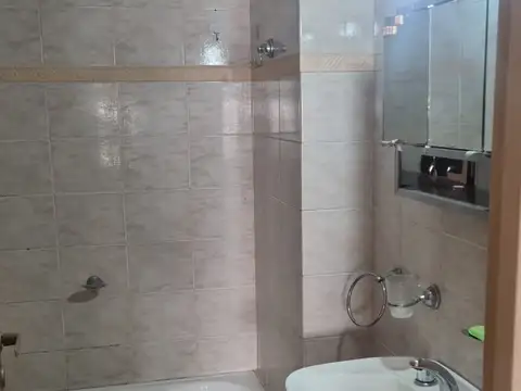 Departamento en Alquiler en Velez Sarsfield, $ 600.000