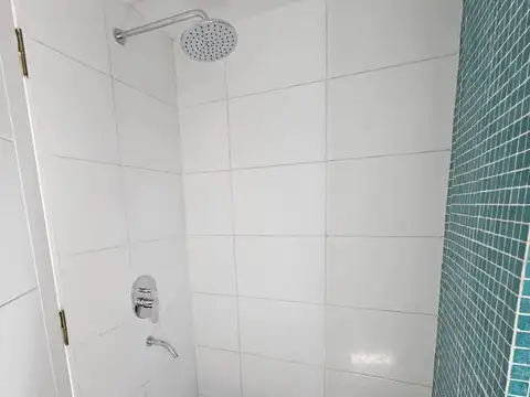 EXCELENTE DEPARTAMENTO 2 DORMITORIOS A ESTRENAR