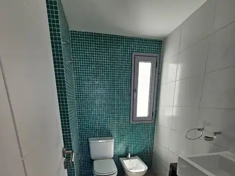 Departamento en Venta 2 años