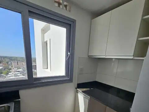 Departamento en Venta en Santiago del Estero, USD 123.000