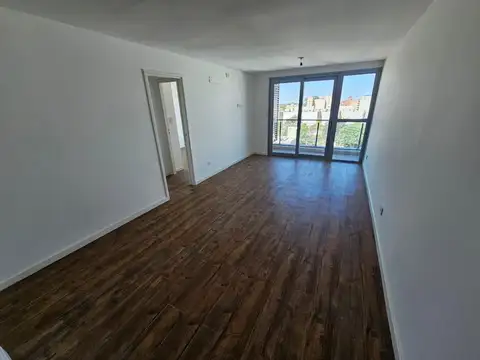 Pueyrredón 100