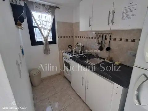 Casa en Venta al Suroeste