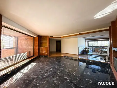 Departamento en Alquiler en La Plata, USD 1.400