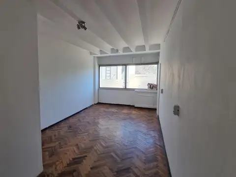 Oficina en Venta en San Isidro Central, USD 85.000