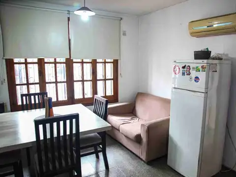 VENTA DE CASA - GUAYMALLEN - MENDOZA