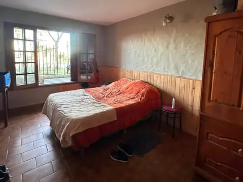 Departamento en Venta en Granadero Baigorria, USD 53.000