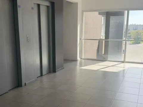 Departamento en Venta 16 años