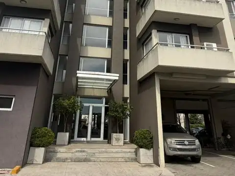 Departamento en Venta en Nordelta Homes 2, USD 75.000