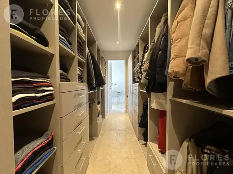 Casa en Venta 3 años