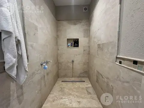 Casa en Venta en Countries y Barrios Cerrados en Pilar, USD 616.000