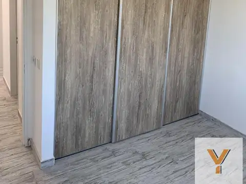 Casa en Venta en El Naudir, USD 280.000