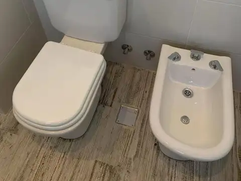 Casa en Venta al Oeste