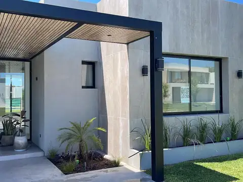 El Naudir
