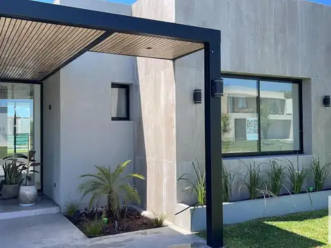 El Naudir
