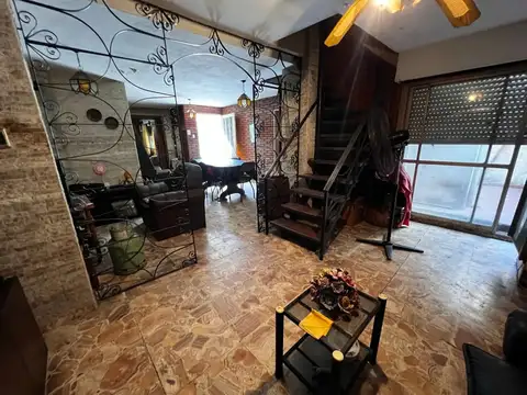 Terreno en Venta de 303,0 m2